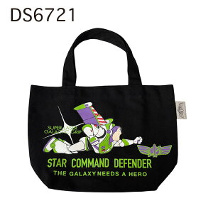 12/4`11X[p[Z[ [] Disney Pixer fBYj[ sNT[ gCEXg[[ I[X^[ F J[}`tobO DS6711_DS6721 X[Evlbg EbfB WFV[ uYAC 