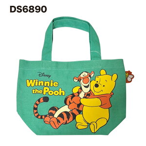 12/4`11X[p[Z[ [] Disney fBYj[ ܂̃v[ Ȃ悵 J[}`tobO Color Lunch Bag DS6890 X[Evlbg eBK[ v[ J[ `obO