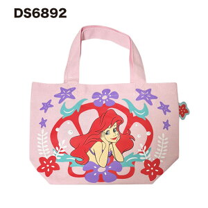 [] Disney fBYj[ gE}[Ch VF J[}`tobO Color Lunch Bag DS6892 X[Evlbg AG J[ `obO