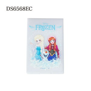 yBF |Cg10{ vGg[ ~11/27 1:59z[] Disney fBYj[ t[Y A[g RNV BY Ďq^ ~[  苾 DS6568EC X[Evlbg GT Ai AiƐ̏ A