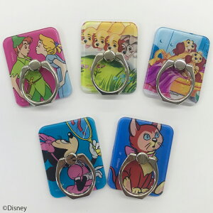 y50%OFFzZ[ [] Disney fBYj[ NOSTALGICA mX^WJ s[^[EpA񕨌 01 02Aӂ̍̃AX svc̍̃AX _CiA~j[}EX ~[ X}[gt