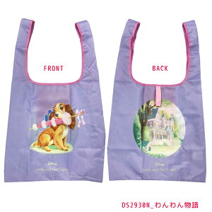 [] Disney fBYj[ NOSTALGICA mX^WJ s[^[Ep gE}[Ch AG 񕨌 ~bL[&~j[  VbsO GRobO RpNg X[Evlbg