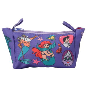 ylCiēׁz[] Disney fBYj[ mX^WJ s[^[Ep CIELO ӂ̍̃AX svc̍̃AX gE}[Ch AG }`|[` STC