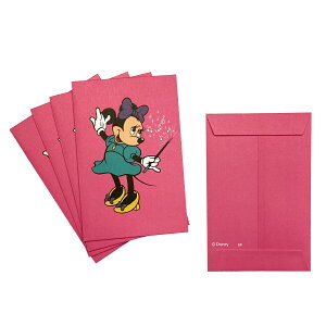 [] Disney fBYj[ NOSTALGICA mX^WJ ~bL[tY ~j[}EX DS3677N |` X[Evlbg l jV ۂ ~j[