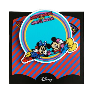 12/13`15|CgobN [] Disney fBYj[ NOSTALGICA mX^WJ C{[ @ EFJ etH ~bL[}EX ~j[}EX l[v[g APDS4169N_APDS4172N X[E