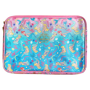 [����] Disney �f�B�Y�j�[ NOSTALGICA �m�X�^���W�J �s�[�^�[�E�p�� �}�[���C�h �K�W�F�b�g�P�[�X 15inch APDS4539N �X���[���E�v���l�b�g �s�[�^�[�p��