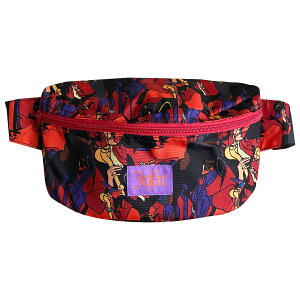 y50%OFFzZ[ [] Disney fBYj[ NOSTALGICA mX^WJ CILO XJ[AwNX nfX AW Wt@[ smLI t@EtF[ {fBobO APDS5743N_APDS574