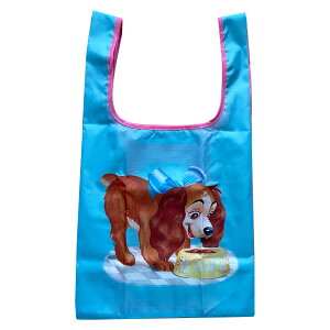 12/4`11X[p[Z[ [] Disney fBYj[ NOSTALGICA mX^WJ Vf 񕨌 gE}[Ch AG s[^[Ep ~bL[}EXXe[W GRobO APDS5925N_AP