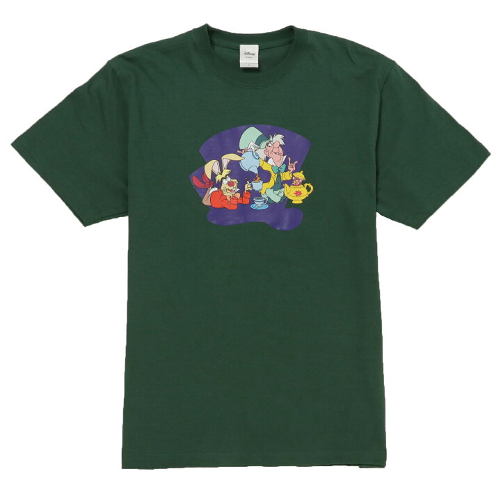 楽天市場】【ポイント10倍☆6/4-6/11 スーパーSALE】[公式] Disney 