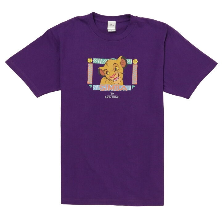 楽天市場】[公式] Disney ディズニー NOSTALGICA 100シリーズ シンバ 