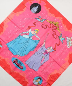 �y50%OFF�z�Z�[������� �y�|�C���g10�{��2/19-2/23 ���������}���\���z[����] Disney �f�B�Y�j�[ NOSTALGICA �m�X�^���W�J �V���f���� �}���`�N���X �s���N L APDS4504N �X���[���E�v���l�b�g