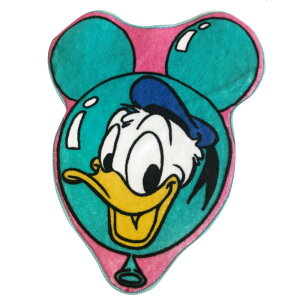 ディズニー ドナルドダック 生活雑貨の人気商品 通販 価格比較 価格 Com