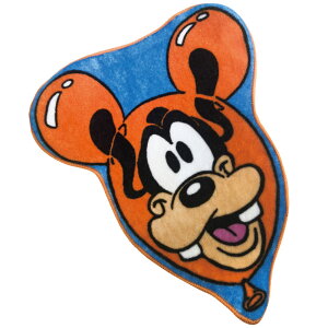 �y�|�C���g10�{��4/14-4/17���������}���\���z[����] Disney �f�B�Y�j�[ �m�X�^���W�J �_�C�J�b�g�^�I�� �O�[�t�B�[ �o���[�� APDS3898N �X���[���E�v���l�b�g