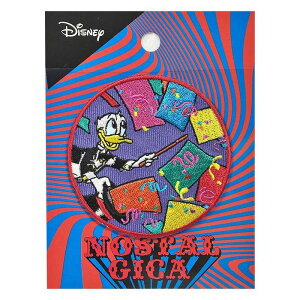 [] Disney fBYj[ mX^WJ by hih_bN }WbN APDS3905N X[Evlbg  w  w  lC