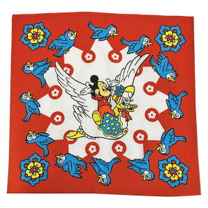 12/4`11X[p[Z[ [] Disney fBYj[ mX^WJ o_i ~bL[}EX o[h APDS3942N X[Evlbg