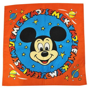 12/4`11X[p[Z[ [] Disney fBYj[ mX^WJ o_i ~bL[}EX tFCX APDS3945N X[Evlbg