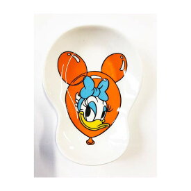 楽天市場 デイジー ディズニー 皿 プレート 食器 食器 カトラリー グラス キッチン用品 食器 調理器具の通販