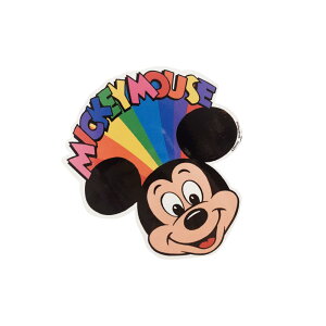 ディズニー ステッカー シールの人気商品 通販 価格比較 価格 Com ディズニー ステッカー シールの人気商品 通販 価格比較 価格 Com