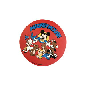 ディズニー ステッカー シールの人気商品 通販 価格比較 価格 Com ディズニー ステッカー シールの人気商品 通販 価格比較 価格 Com