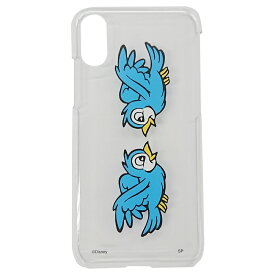 【50%OFF】セール大特価 【ポイント10倍★10/4-10/9お買い物マラソン】[公式] Disney ディズニー ノスタルジカ　白雪姫 　iPhoneケース　スマホカバー　アイフォンカバー　iPhoneX 　iPhoneXS スマホケース　レトロ