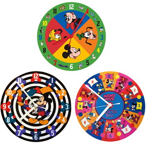 []  Disney fBYj[ NOSTALGICA mX^WJ Ǌ|v Jt  lC  APDS3635N_APDS3637N X[Evlbg