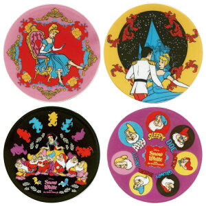 白雪姫 皿の人気商品 通販 価格比較 価格 Com