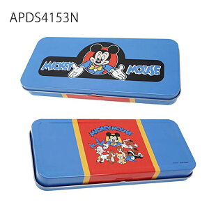 12/4`11X[p[Z[ [] Disney fBYj[ NOSTALGICA mX^WJ ^P[X APDS4148N_APDS4158N X[Evlbg