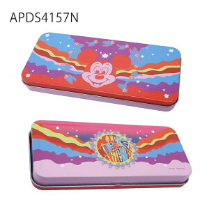 12/4`11X[p[Z[ [] Disney fBYj[ NOSTALGICA mX^WJ ^P[X APDS4148N_APDS4158N X[Evlbg