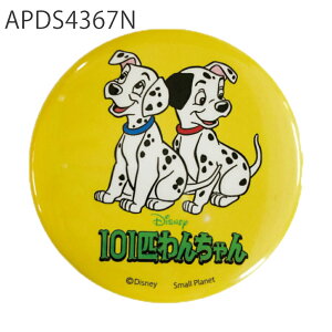 [] Disney fBYj[ NOSTALGICA mX^WJ _{ 101C񂿂 ӂ̍̃AX svc̍̃AX s[^[p or P X̔ ʃobW APDS4365N_APDS4379N X[