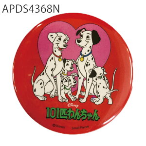 [] Disney fBYj[ NOSTALGICA mX^WJ _{ 101C񂿂 ӂ̍̃AX svc̍̃AX s[^[p or P X̔ ʃobW APDS4365N_APDS4379N X[