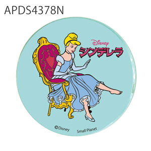 [] Disney fBYj[ NOSTALGICA mX^WJ Lbg s[^[p 񕨌 Vf ʃobW APDS4370N_APDS4378N X[Evlbg L̓ ˂̓ cat 222