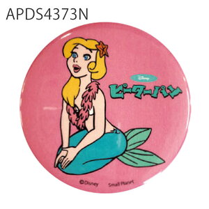 [] Disney fBYj[ NOSTALGICA mX^WJ Lbg s[^[p 񕨌 Vf ʃobW APDS4370N_APDS4378N X[Evlbg L̓ ˂̓ cat 222