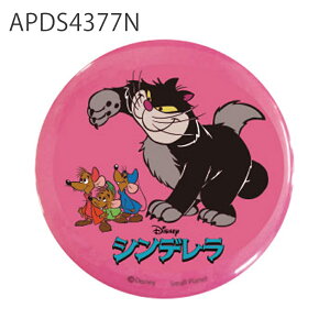 [] Disney fBYj[ NOSTALGICA mX^WJ Lbg s[^[p 񕨌 Vf ʃobW APDS4370N_APDS4378N X[Evlbg L̓ ˂̓ cat 222