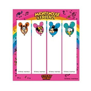 [] Disney fBYj[ NOSTALGICA mX^WJ C{[ sN XeBbNt DSST1044N X[Evlbg