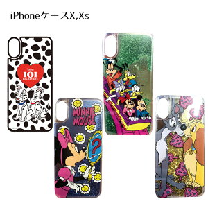 y50%OFFzZ[ [] Disney fBYj[ NOSTALGICA mX^WJ 101C񂿂 ~j[}EX  ~bL[tY WFbgR[X^[ 񕨌 iPhoneP[X X}zP[X g