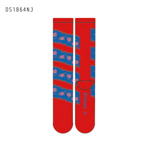 [] Disney fBYj[ NOSTALGICA mX^WJ ӂ̍̃AX svc̍̃AX gv KN nC\bNX 23cm`25cm DS1826NJ_DS1864NJ X[Evlbg