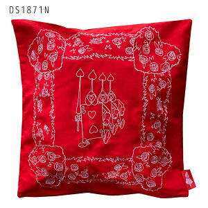 [] Disney fBYj[ NOSTALGICA mX^WJ ӂ̍̃AX svc̍̃AX gv I[LN^[ NbVJo[ DS1871N_DS1872N X[Evlbg