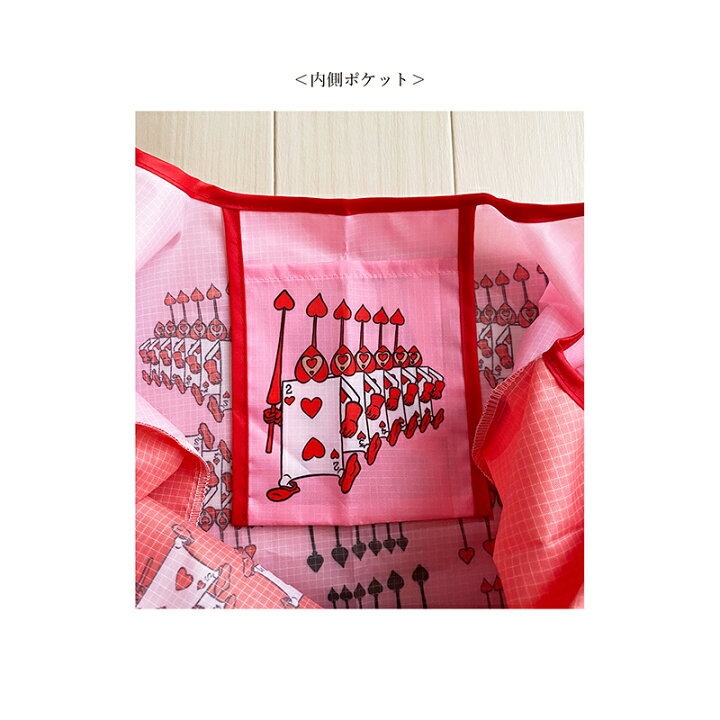 187円 【在庫僅少】 ペルシュロンコルニション ミニキュウリ 210g 187円 【在庫僅少】 ペルシュロンコルニション ミニキュウリ 210g
