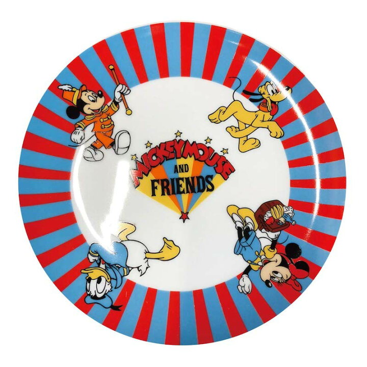 楽天市場 公式 ポイント10倍 Disney ディズニー ノスタルジカ F19cmプレート オールスター ロゴ Dshf693n オールスター ロゴ F19cmプレート スモール プラネット Kiitos 楽天市場店 楽天市場 公式 ポイント10倍 Disney ディズニー ノスタルジカ F19cmプレート オールスター ロゴ Dshf693n オールスター ロゴ F19cmプレート スモール プラネット Kiitos 楽天市場店