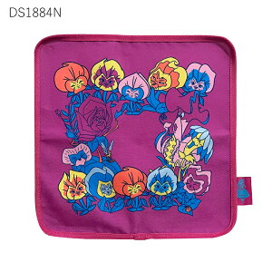 [] Disney fBYj[ NOSTALGICA mX^WJ ӂ̍̃AX svc̍̃AX Ԃ _Ci `}bg DS1884N_DS1885N X[Evlbg