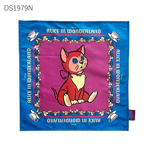 [] Disney fBYj[ NOSTALGICA mX^WJ ӂ̍̃AX svc̍̃AX _Ci Ԃ }`NX z o_i nJ`DS1979N_DS1980N X[Evlbg