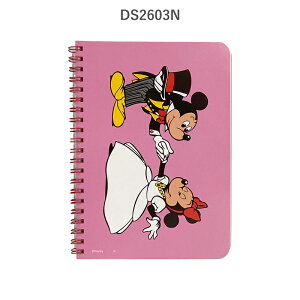 y{|Cg10{z_tf[ [] Disney fBYj[ NOSTALGICA mX^WJ B6 Om[g ~bL[~j[ s[^[Ep 񕨌 DS2603N_DS2608N_DS2614N X[Evlbg 