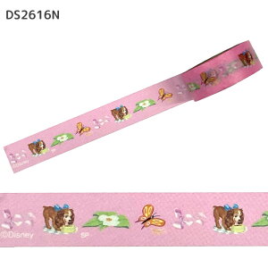 [] Disney fBYj[ NOSTALGICA mX^WJ }XLOe[v ~bL[~j[ s[^[Ep 񕨌 gE}[Ch AG@DS2605N_DS2611N_DS2616N_DS2621N X[Evlb