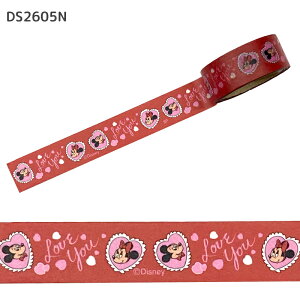 [] Disney fBYj[ NOSTALGICA mX^WJ }XLOe[v ~bL[~j[ s[^[Ep 񕨌 gE}[Ch AG@DS2605N_DS2611N_DS2616N_DS2621N X[Evlb