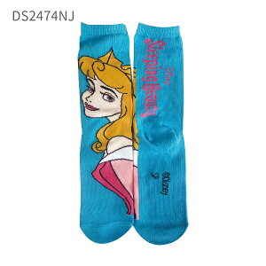 12/4`11X[p[Z[ [] Disney fBYj[ NOSTALGICA mX^WJ ~bL[}EX ~bL[~j[ gE}[Ch AG I[P Ɩb s[^[Ep nC\bNX