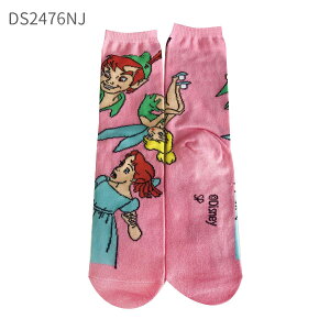 y{|Cg10{z_tf[ [] Disney fBYj[ NOSTALGICA mX^WJ ~bL[}EX ~bL[~j[ gE}[Ch AG I[P Ɩb s[^[Ep 