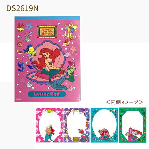 [] Disney fBYj[ NOSTALGICA mX^WJ ^[pbh ~bL[~j[ s[^[Ep 񕨌 gE}[Ch AG ӂ̍̃AX svc̍̃AX DS7706N_DS77