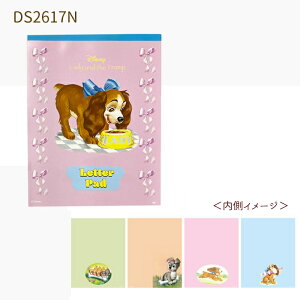 [] Disney fBYj[ NOSTALGICA mX^WJ ^[pbh ~bL[~j[ s[^[Ep 񕨌 gE}[Ch AG ӂ̍̃AX svc̍̃AX DS7706N_DS77