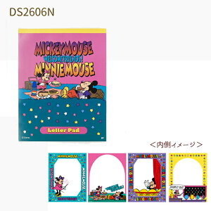 [] Disney fBYj[ NOSTALGICA mX^WJ ^[pbh ~bL[~j[ s[^[Ep 񕨌 gE}[Ch AG ӂ̍̃AX svc̍̃AX DS7706N_DS77