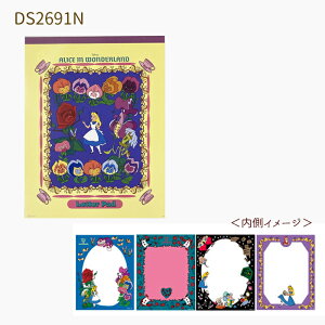 y{|Cg10{z_tf[ [] Disney fBYj[ NOSTALGICA mX^WJ ^[pbh ~bL[~j[ s[^[Ep 񕨌 gE}[Ch AG ӂ̍